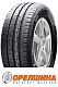 215/65 R16C  109/107T  Tracmax  X-Privilo RF19